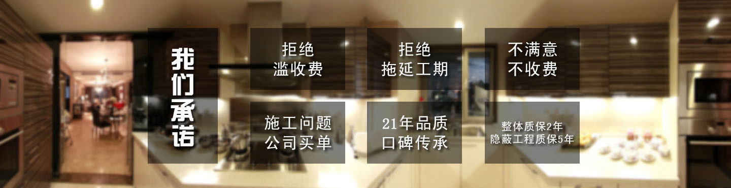 &#21326;&#20159;&#24179;&#21488;&#95;&#21326;&#20159;&#40;&#20013;&#22269;&#41;