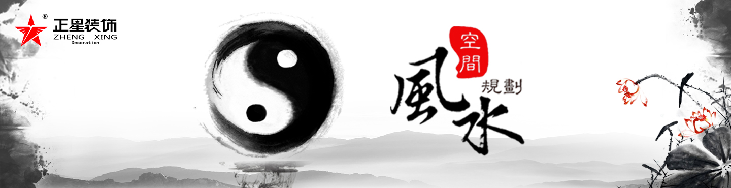 &#21326;&#20159;&#24179;&#21488;&#95;&#21326;&#20159;&#40;&#20013;&#22269;&#41;